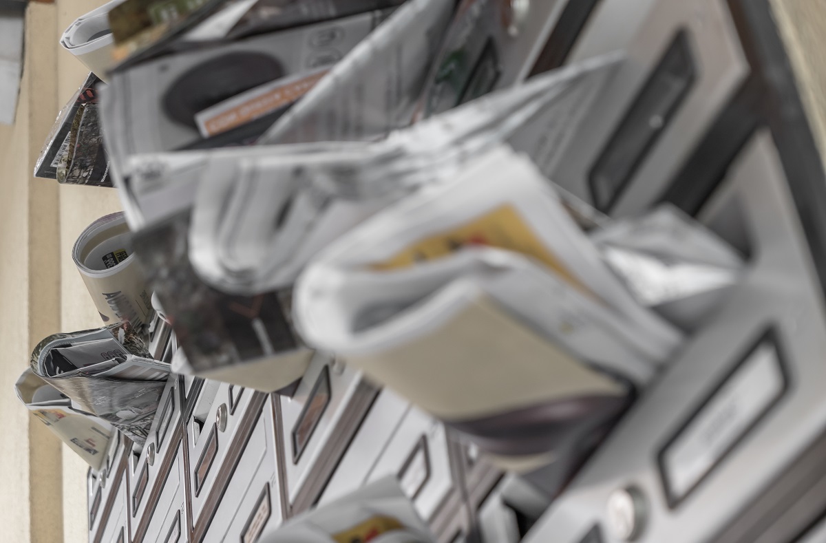 Czy druk ulotek stanowi efektywne narzędzie promocji?