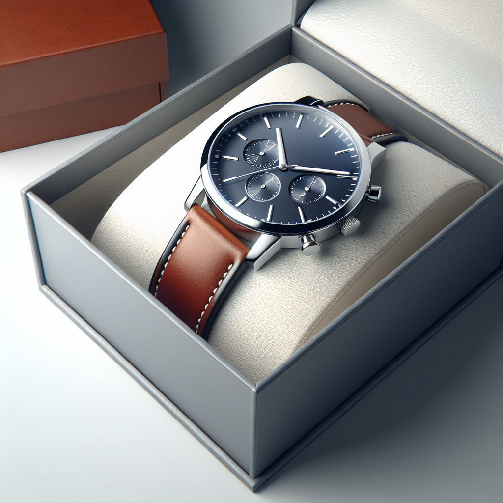 Dlaczego warto inwestować w zdjęcia najwyższej jakości dla sklepu e-commerce?