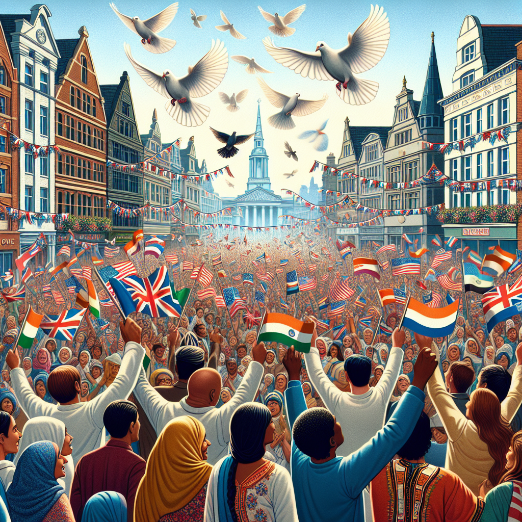 Niepodległość – co to jest?