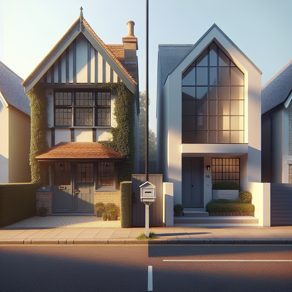 Czy adres zamieszkania różni się od zameldowania?