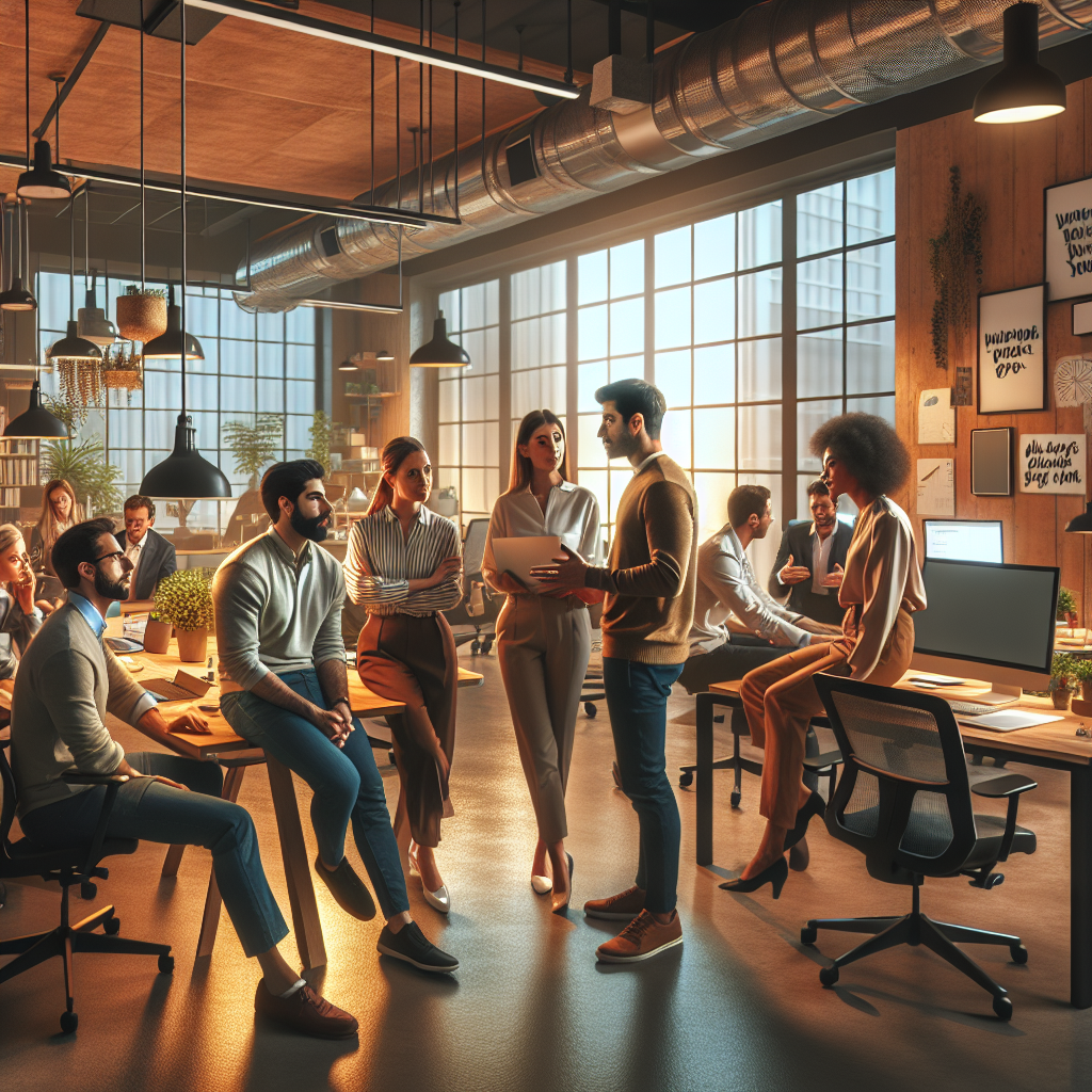 Grafik Kraków – jak wybrać specjalistę, który najlepiej odpowie na Twoje potrzeby?