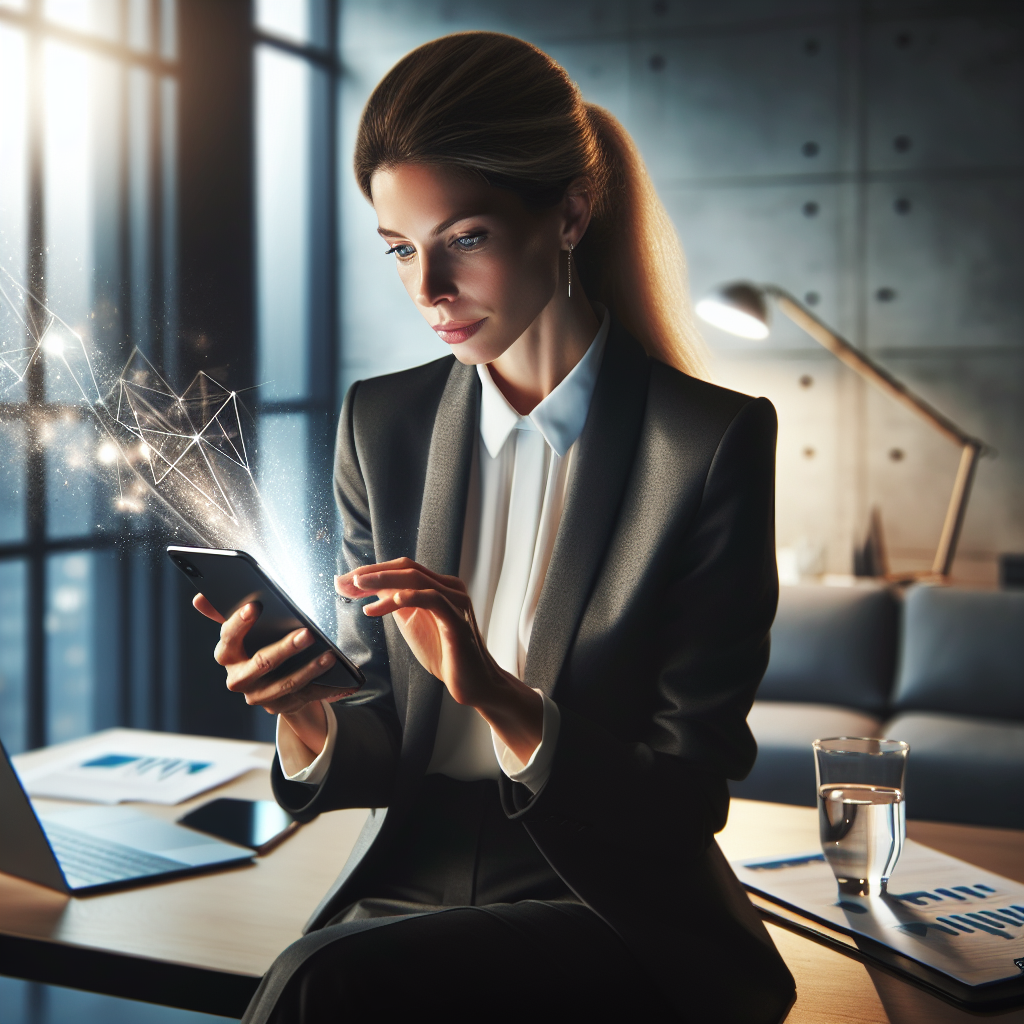 Co to są Reelsy i dlaczego Twoja firma ich potrzebuje?