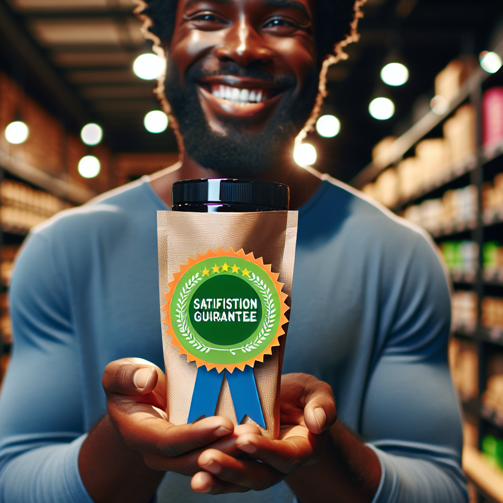 Co składa się na pozytywne odczucia klienta?