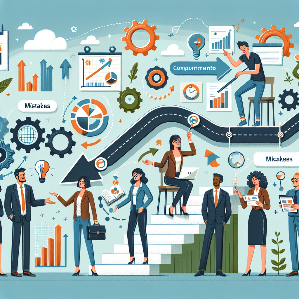 Przekształcenie firmy w spółkę – co zyskasz jako przedsiębiorca i jak uniknąć błędów?