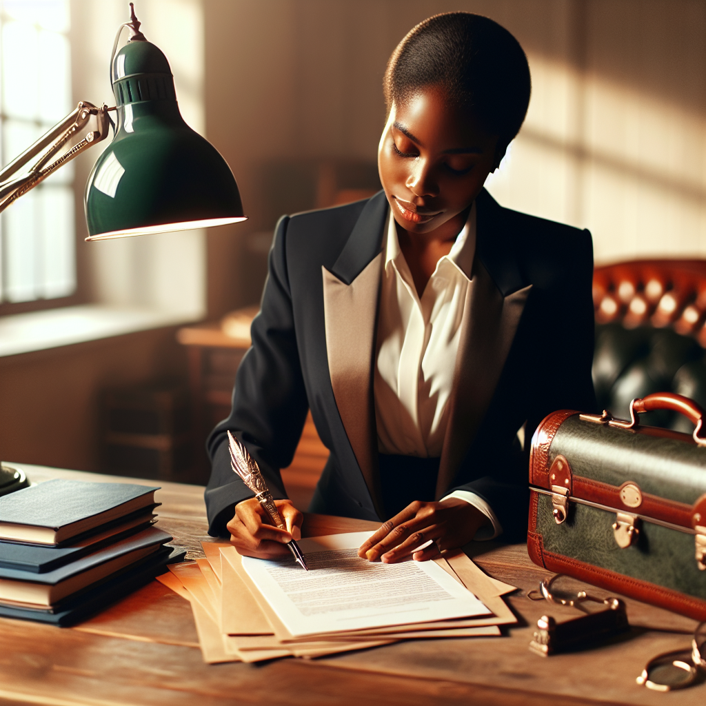 Przekształcenie działalności gospodarczej w spółkę - krok po kroku dla krakowskich przedsiębiorców